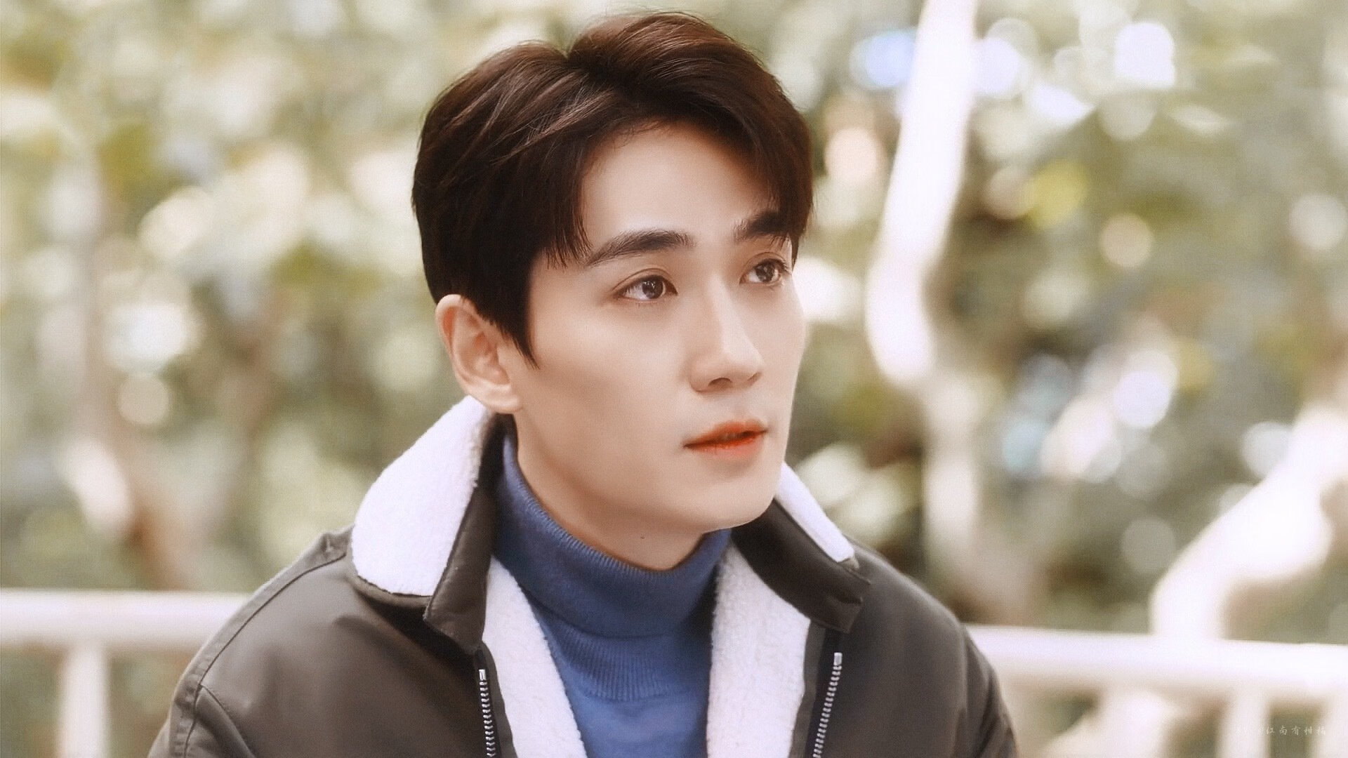 传说对决春季赛精彩纷呈，战队激烈争锋，传说对决总决赛