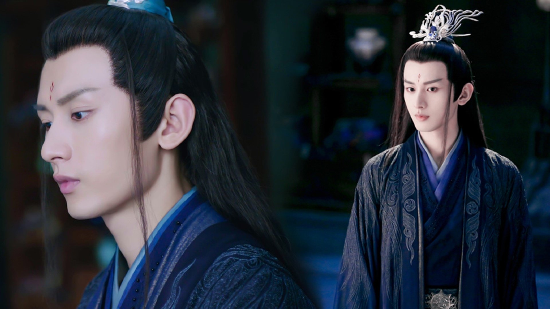 传说对决春季赛精彩纷呈，战队激烈争锋，传说对决总决赛