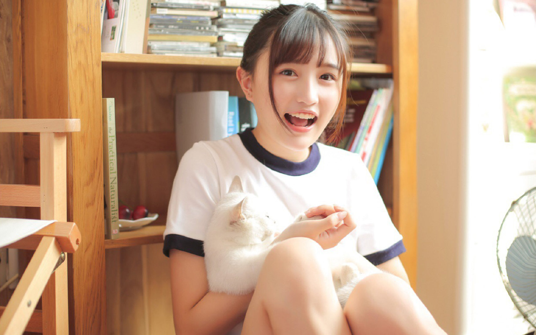 史上最年轻“欧洲金靴”问鼎欧冠巅峰，最年轻的欧洲金球奖