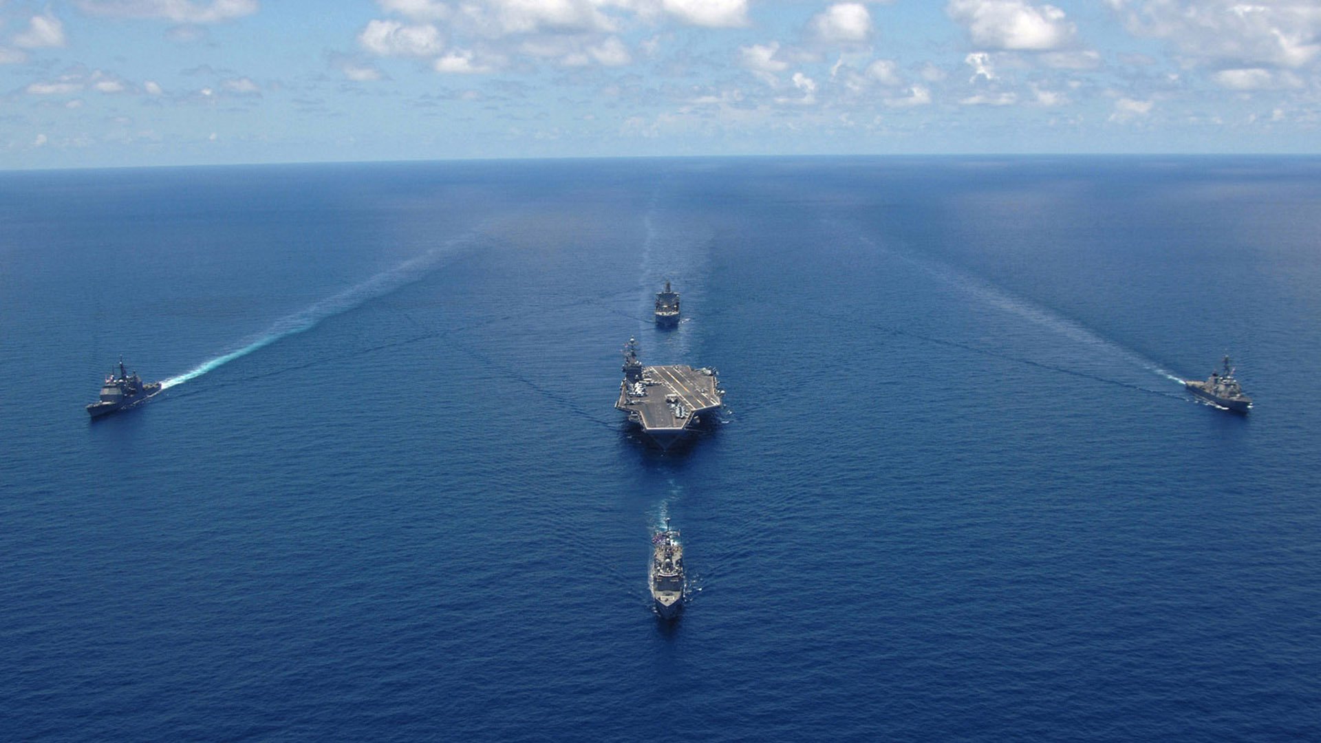 史上最年轻“欧洲金靴”问鼎欧冠巅峰，最年轻的欧洲金球奖