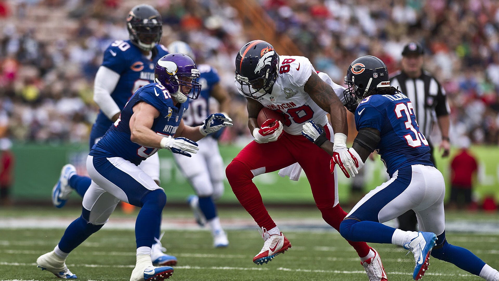 世界杯比赛中的VAR争议案例，世界杯预选赛var