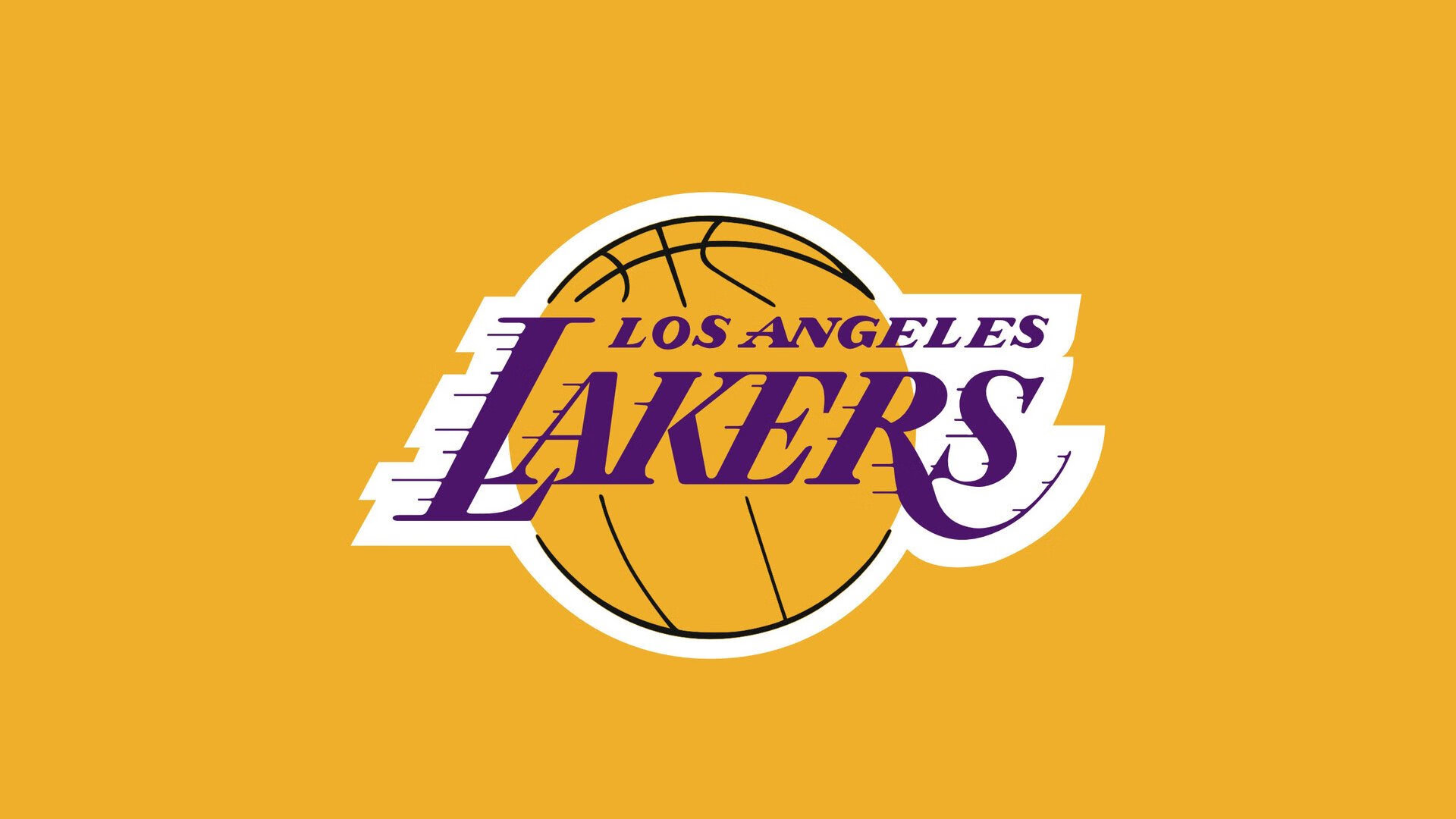 法甲火爆冲刺:积分榜上的激烈角逐,法甲推荐