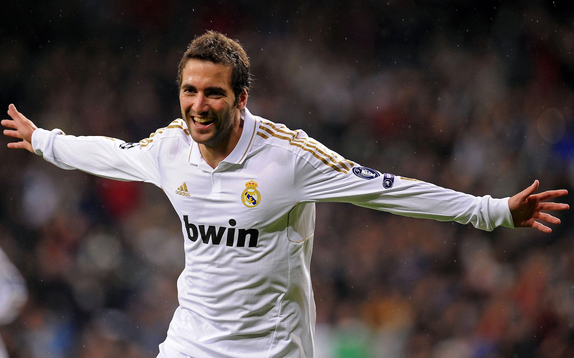 法甲火爆冲刺:积分榜上的激烈角逐,法甲推荐