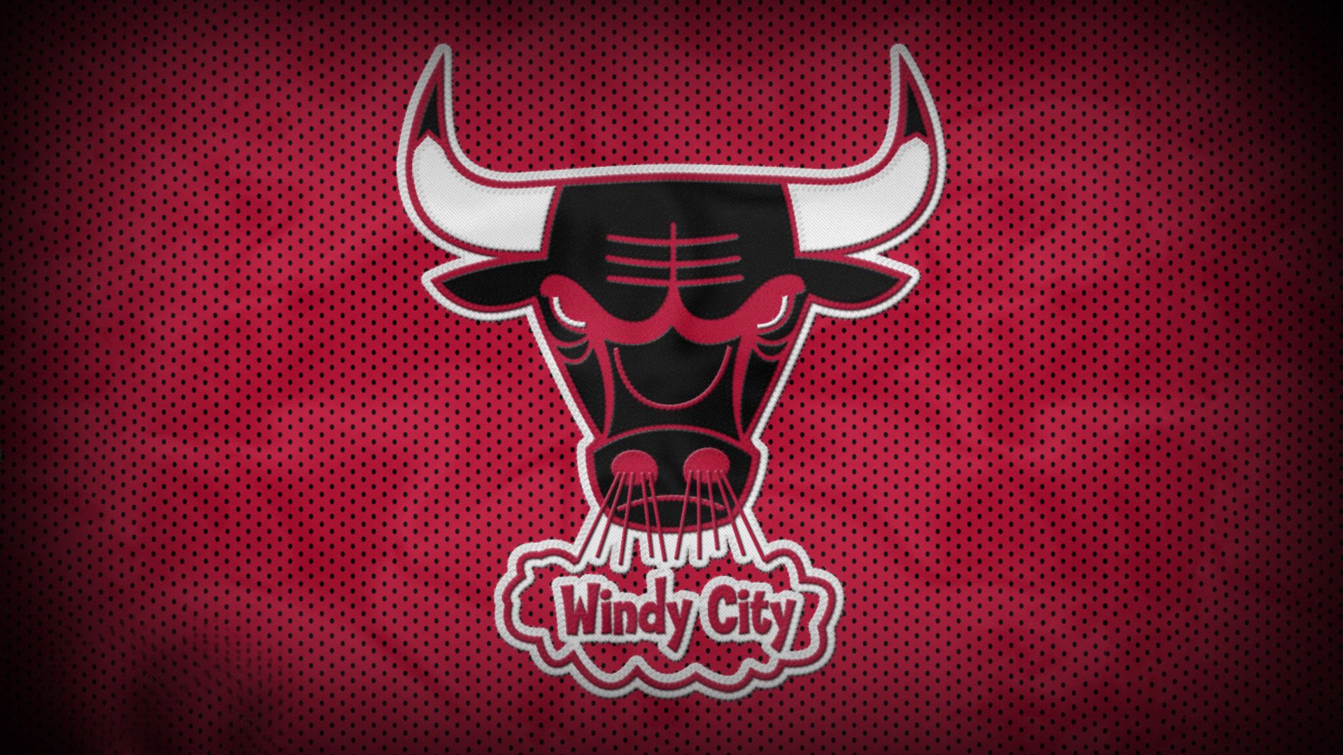 皇马青训厂房不断出新星，未来阵容可期