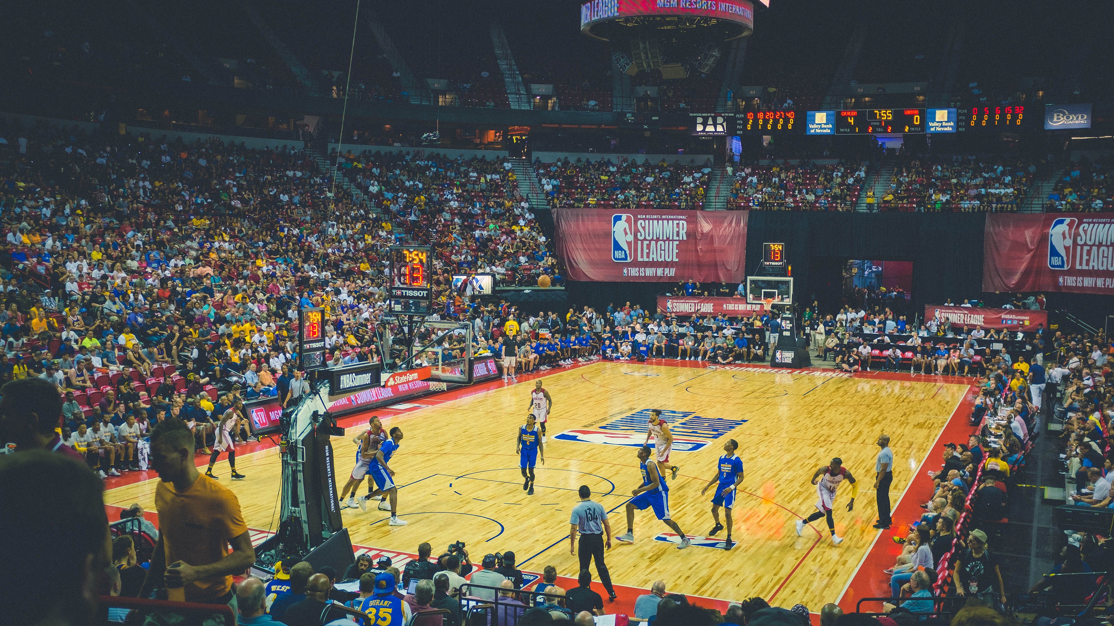 皇马青训厂房不断出新星，未来阵容可期