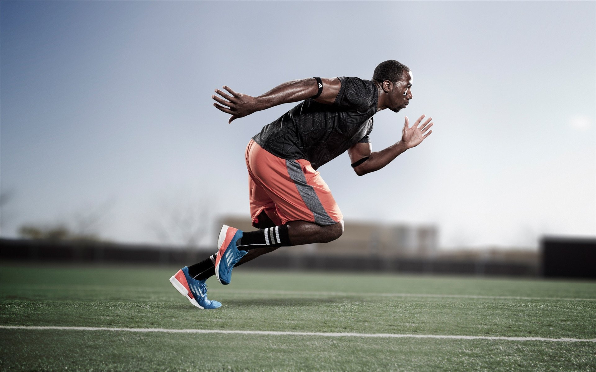 科特迪瓦男篮在非洲锦标赛中持续升温，体育水平不断提升，科特迪瓦男足