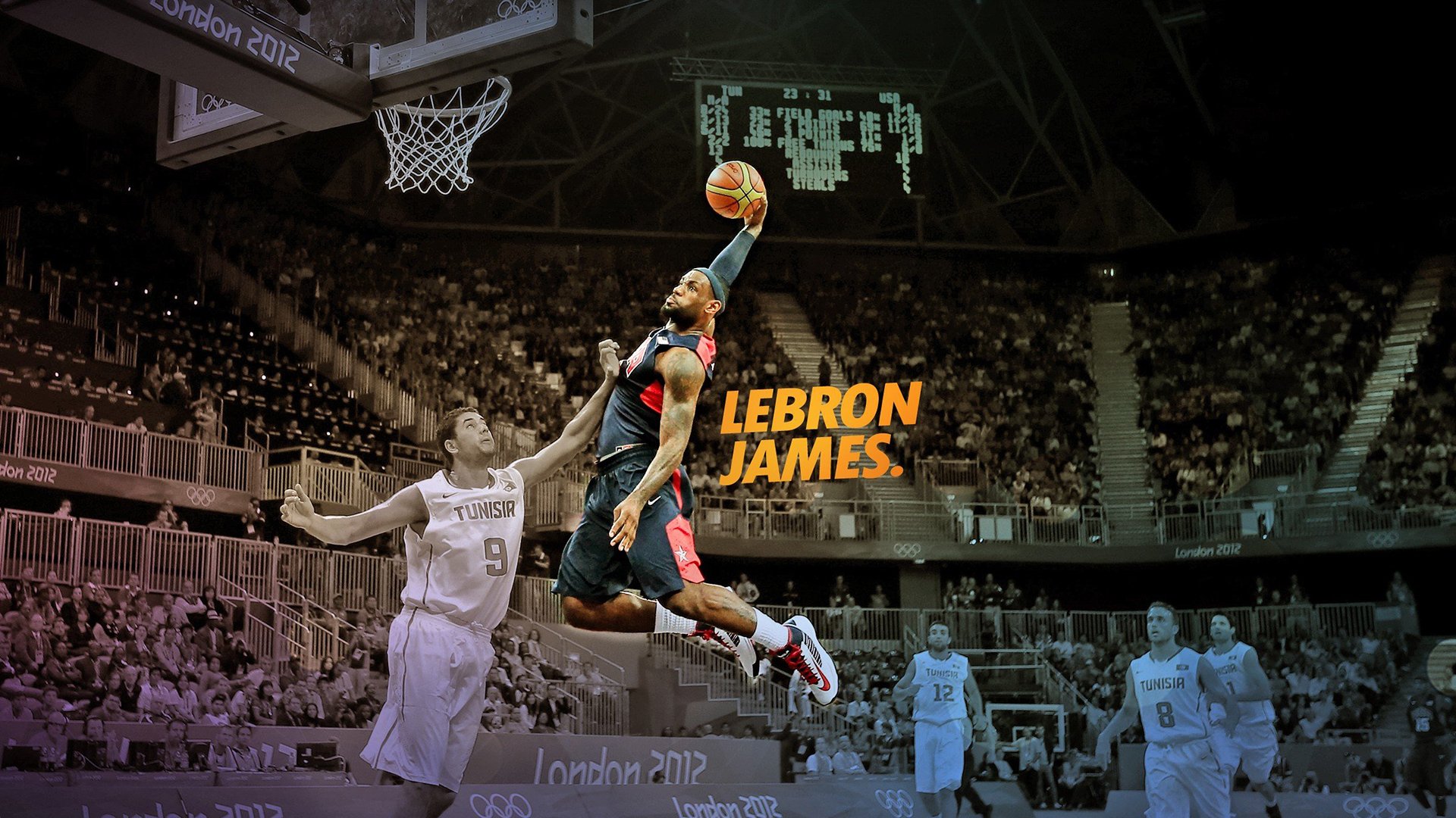 科特迪瓦男篮在非洲锦标赛中持续升温，体育水平不断提升，科特迪瓦男足