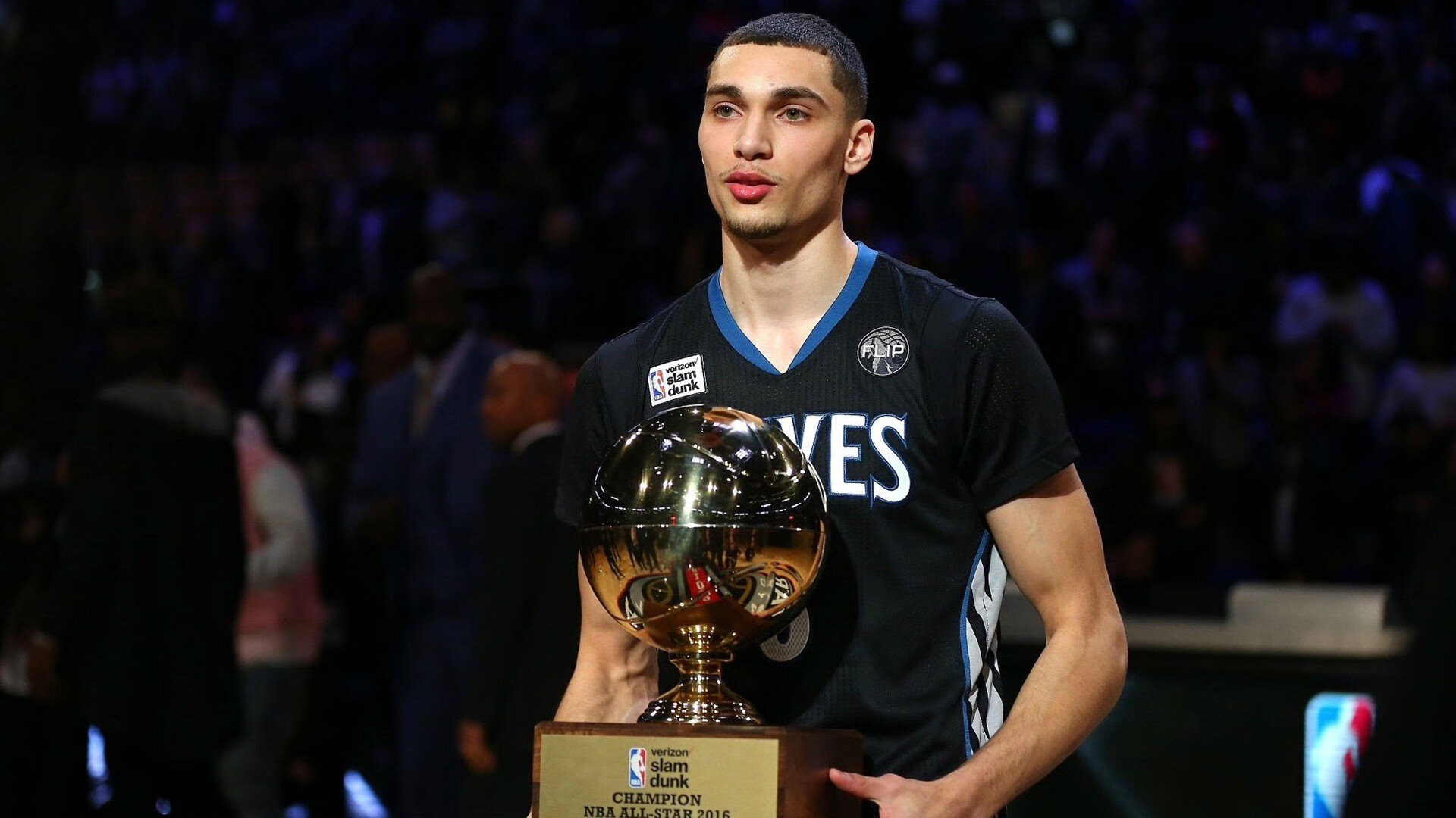 职业联赛推动科学体能训练减少运动伤害