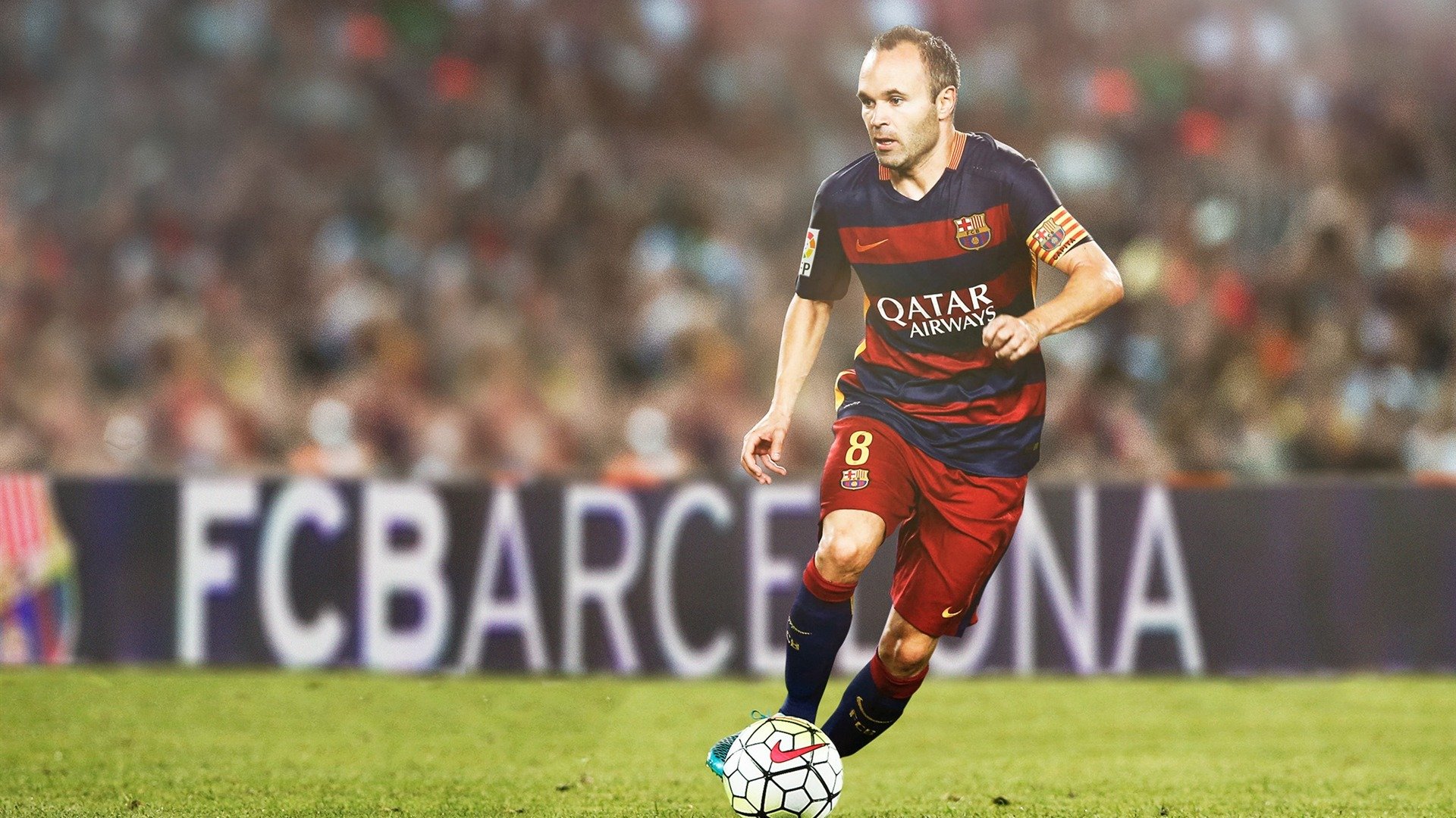 职业联赛推动科学体能训练减少运动伤害