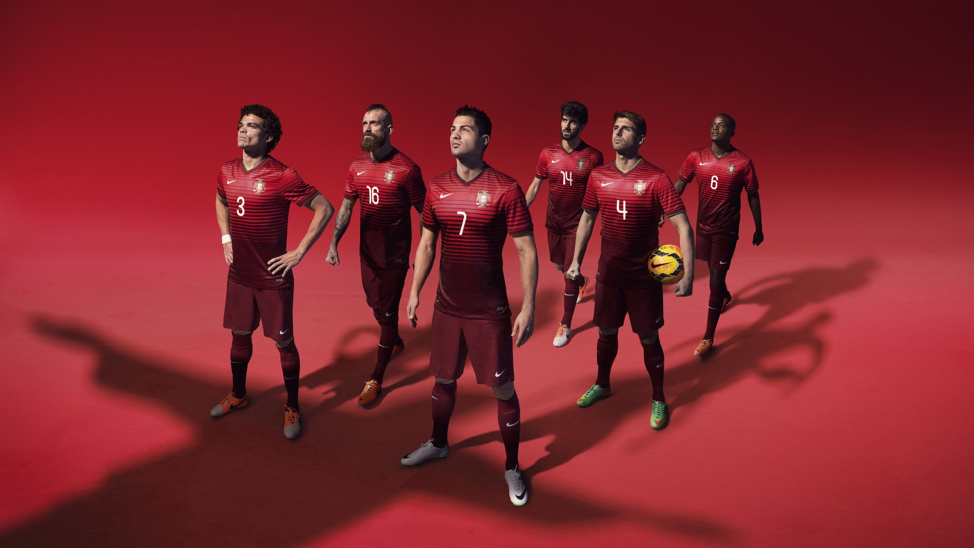 英国队冲刺阶段爆发力惊艳全场，英国队首发