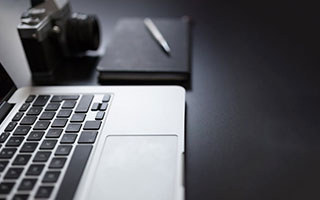 爱游戏 电竞-李娜建议职业选手关注心理建设问题，李娜对抗李娜体现的组织行为学知识点