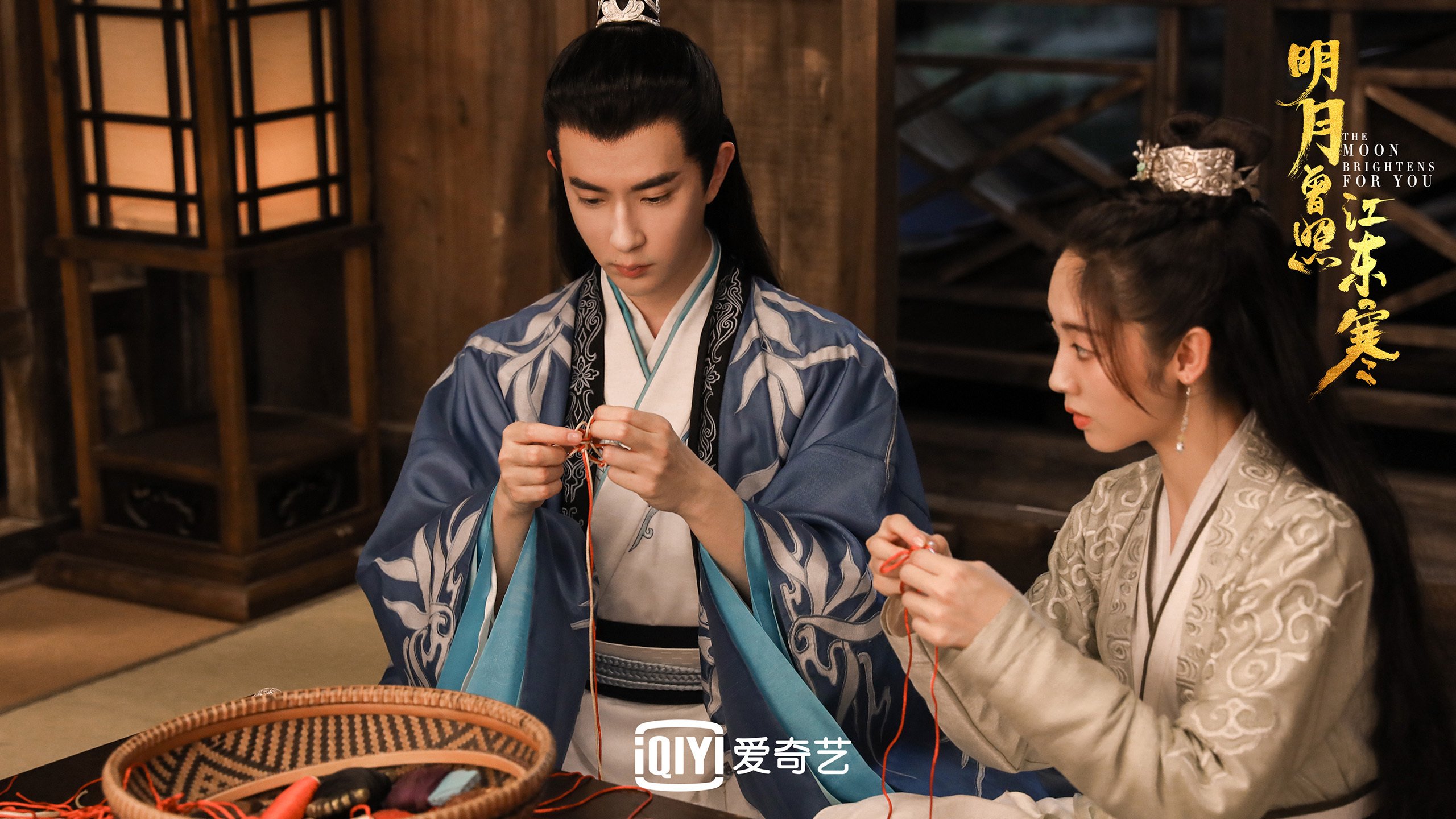 AYX体育官网-“冠军荣耀：感人瞬间永载史册”，冠军的荣耀