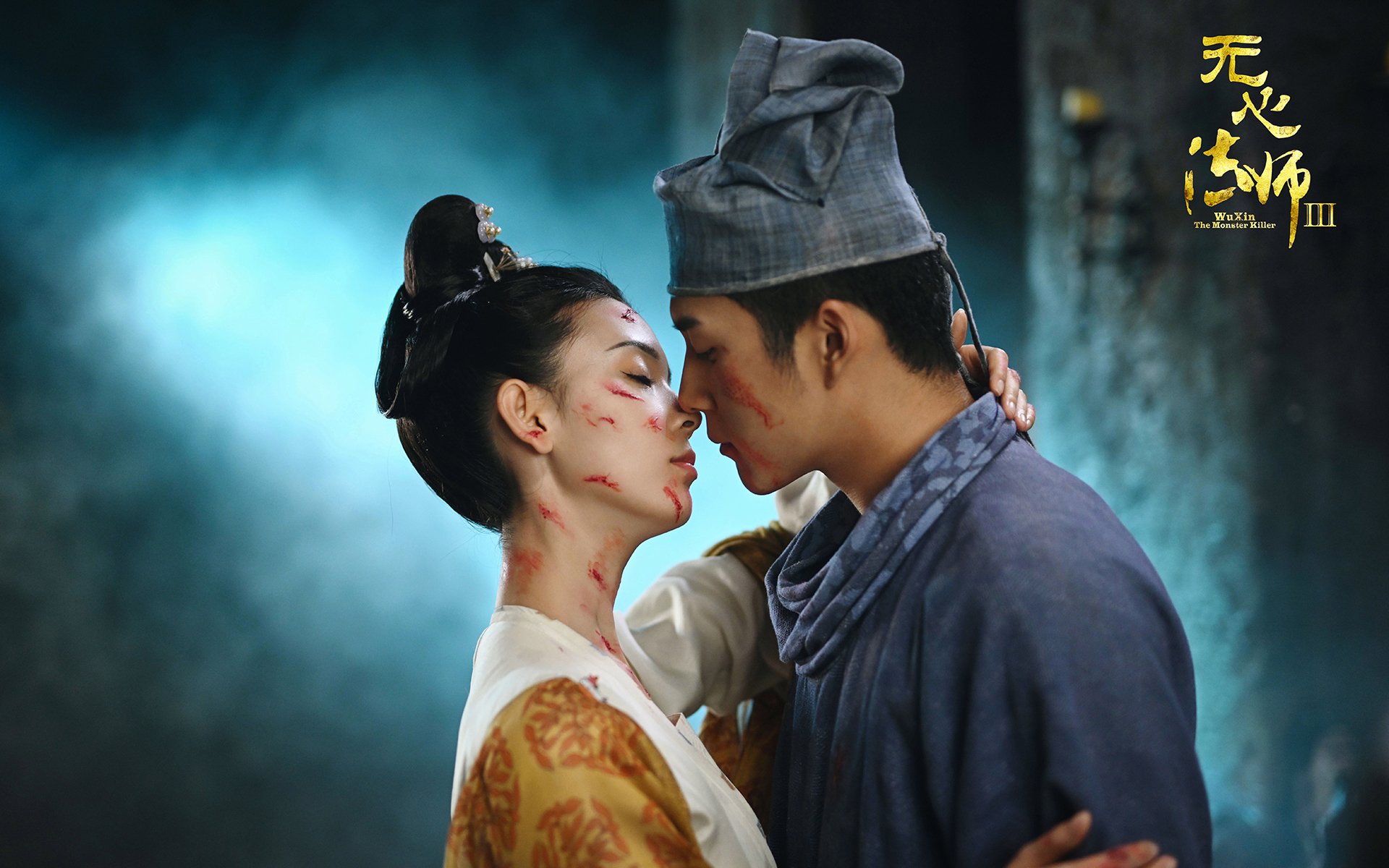 爱游戏综合娱乐-“惊天逆转！抢先领先后被逆转，剧情反转精彩纷呈”，惊天逆转最后捡走u盘的人是谁