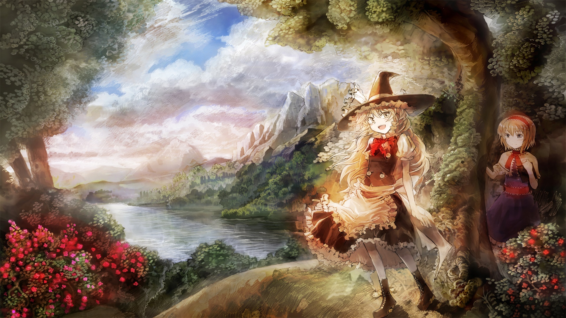 爱游戏娱乐网址-“球员成长：从菜鸟到巨星的励志经验”，球星励志短句