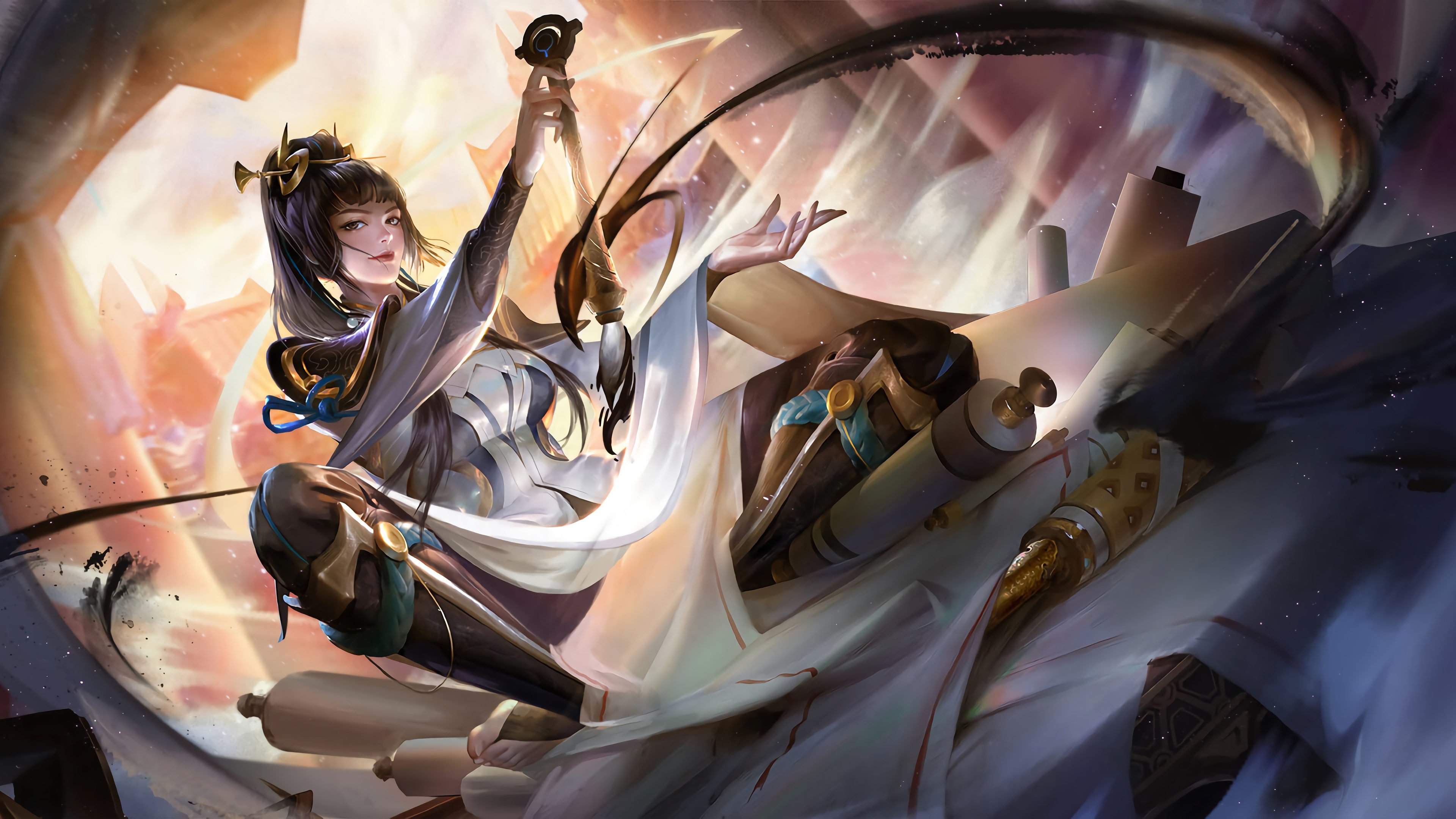 爱游戏下载-“英超争冠烽火燎原，胜负关系到最终排名”，英超实力分析