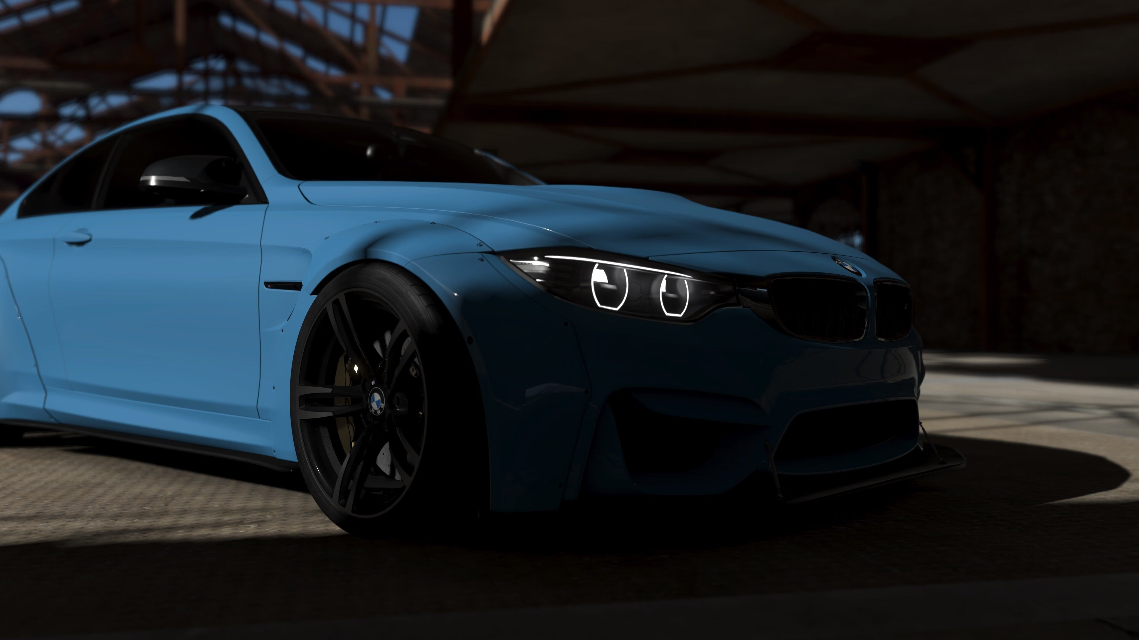 爱游戏娱乐平台-“青训科技创新融合，提升青少年技战术水平”，青少年科技创新培训