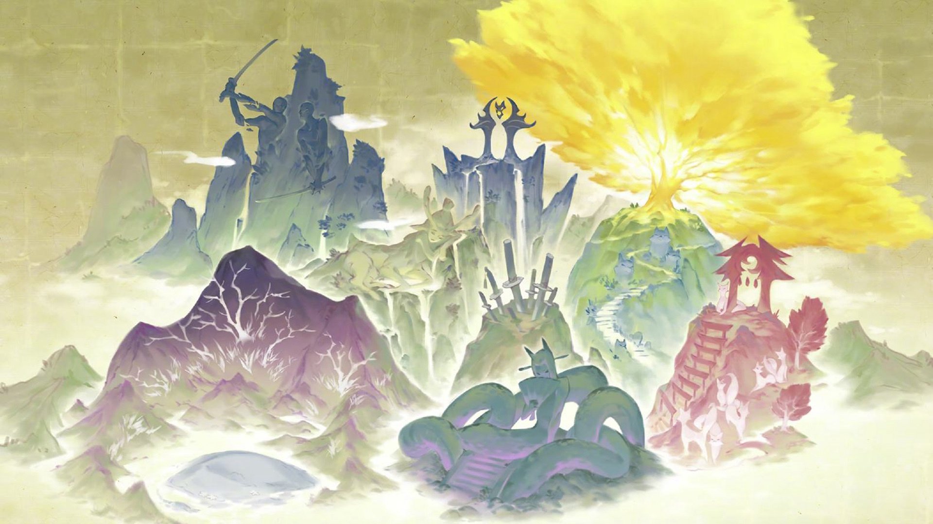 爱游戏 电竞-《电竞选手的日常：训练基地揭秘》，电竞选手训练营