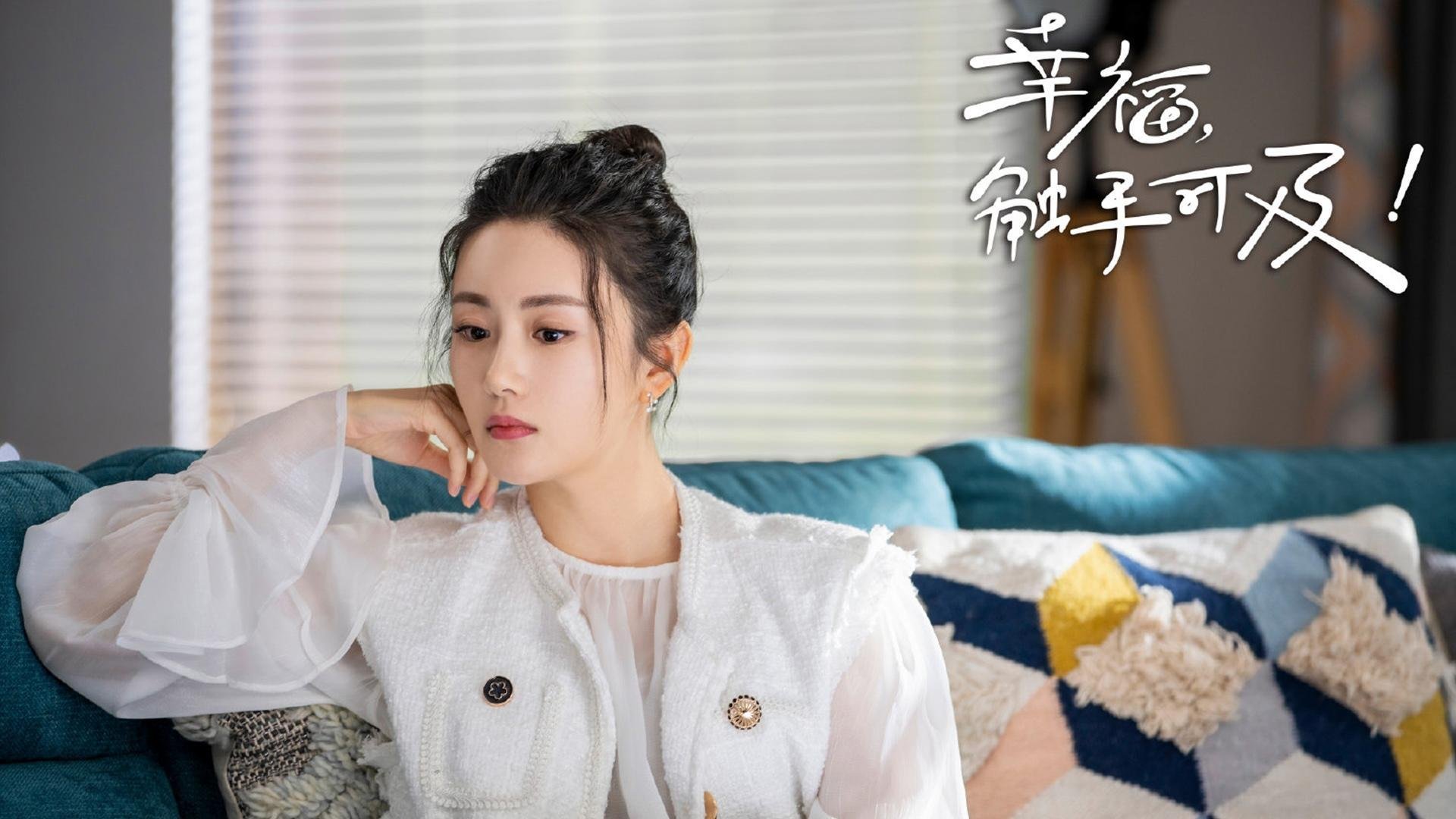 爱游戏电竞官网-【冠军风采】超级球手的日常训练与生活，超级球王 最新章节 无弹窗