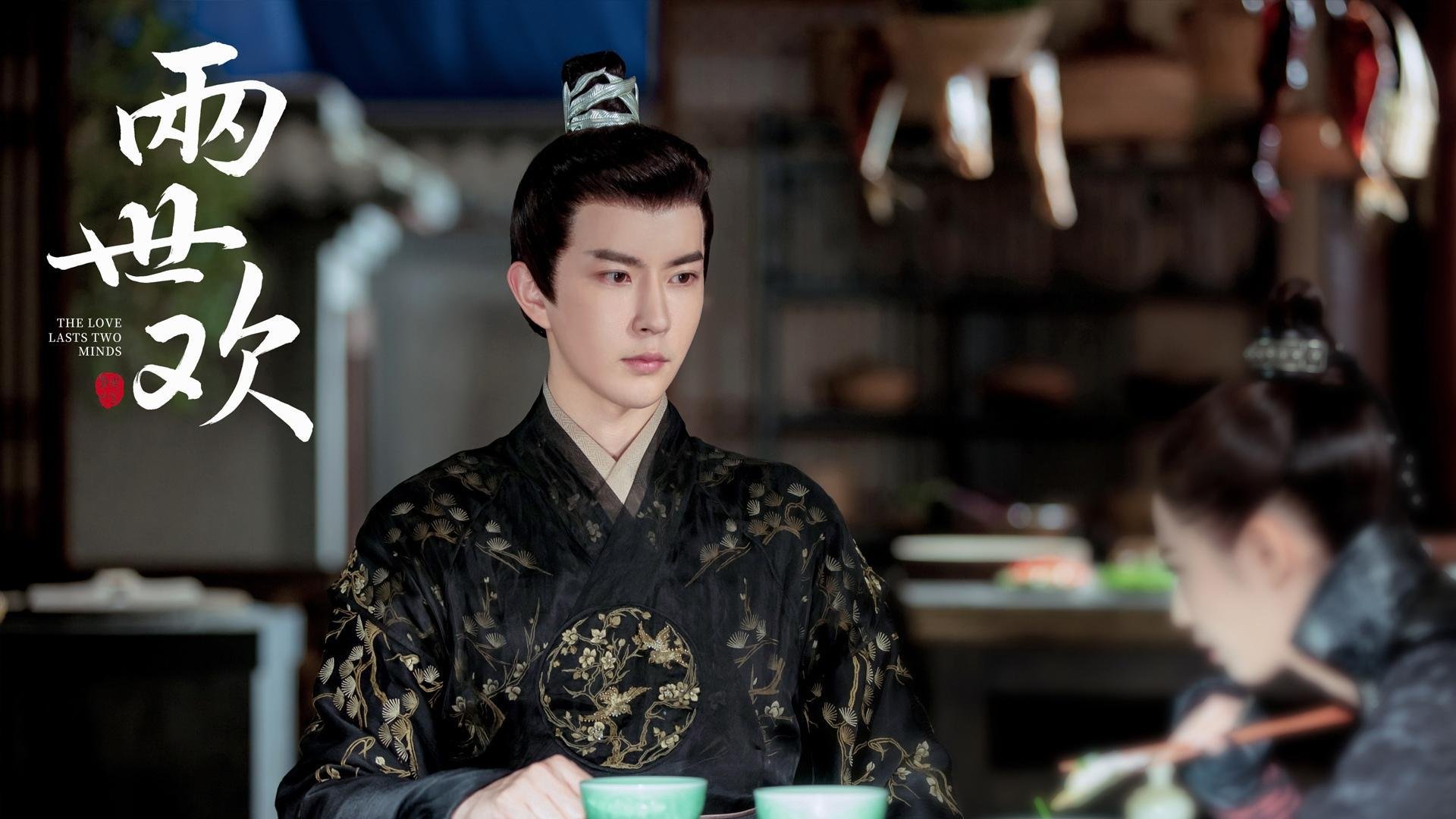 爱游戏官网-【裁判执法新时代】技术手段推动公平正义