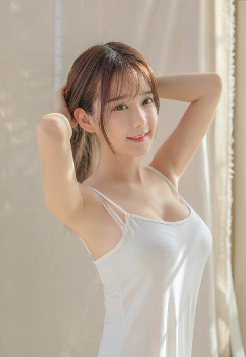 爱游戏体育官方网站-伊朗马术协会举办国际马术科技大会，推动行业技术交流与合作。