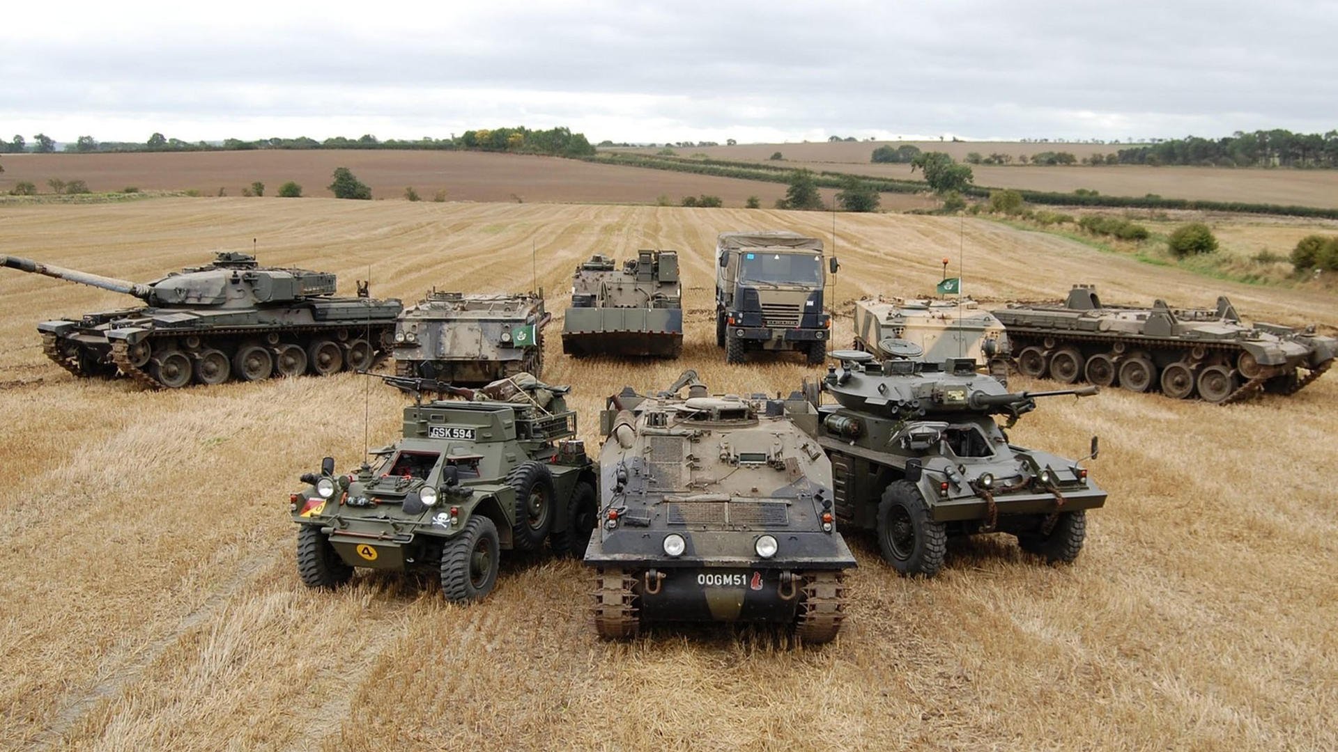 爱游戏在线登录入口-全国足球锦标赛即将开幕，高手云集，足球锦标赛网站