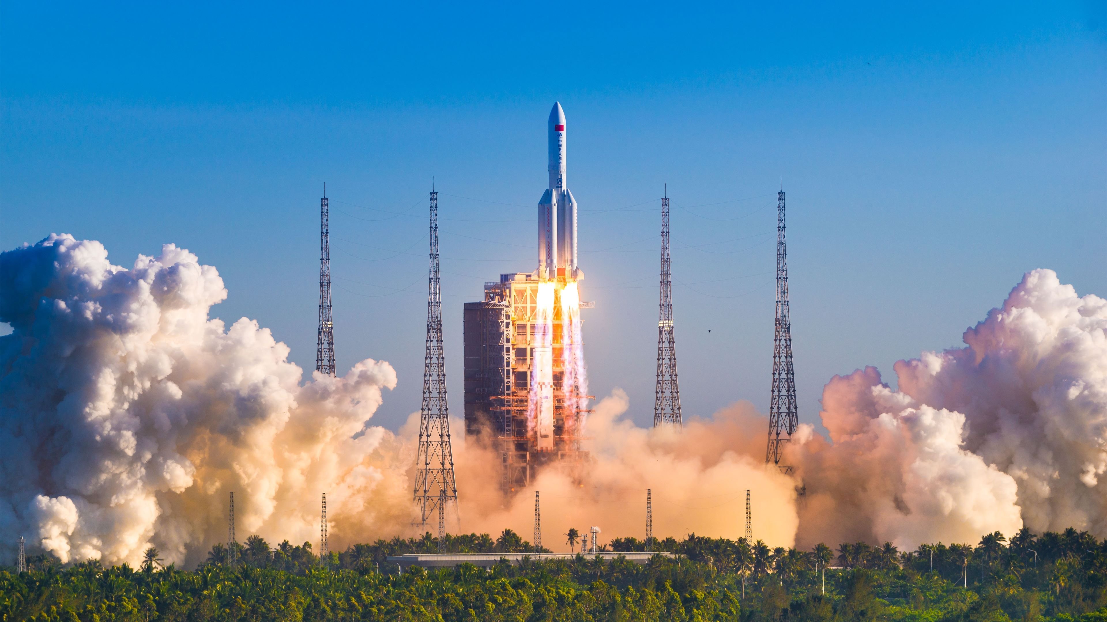 爱游戏在线登录入口-史上最“燃”季后赛夜战，哪场比赛最令人难忘？，季后赛战报