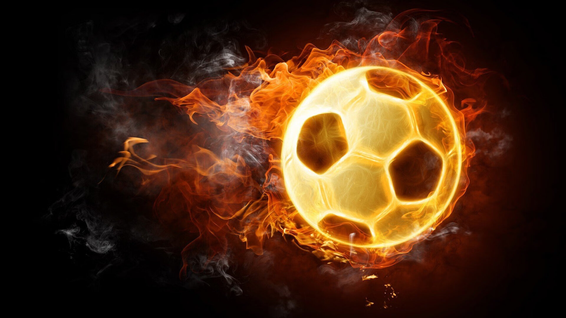 爱游戏中国官方登录入口网站-西甲终极大戏：精彩瞬间层出不穷！，西甲精彩集锦