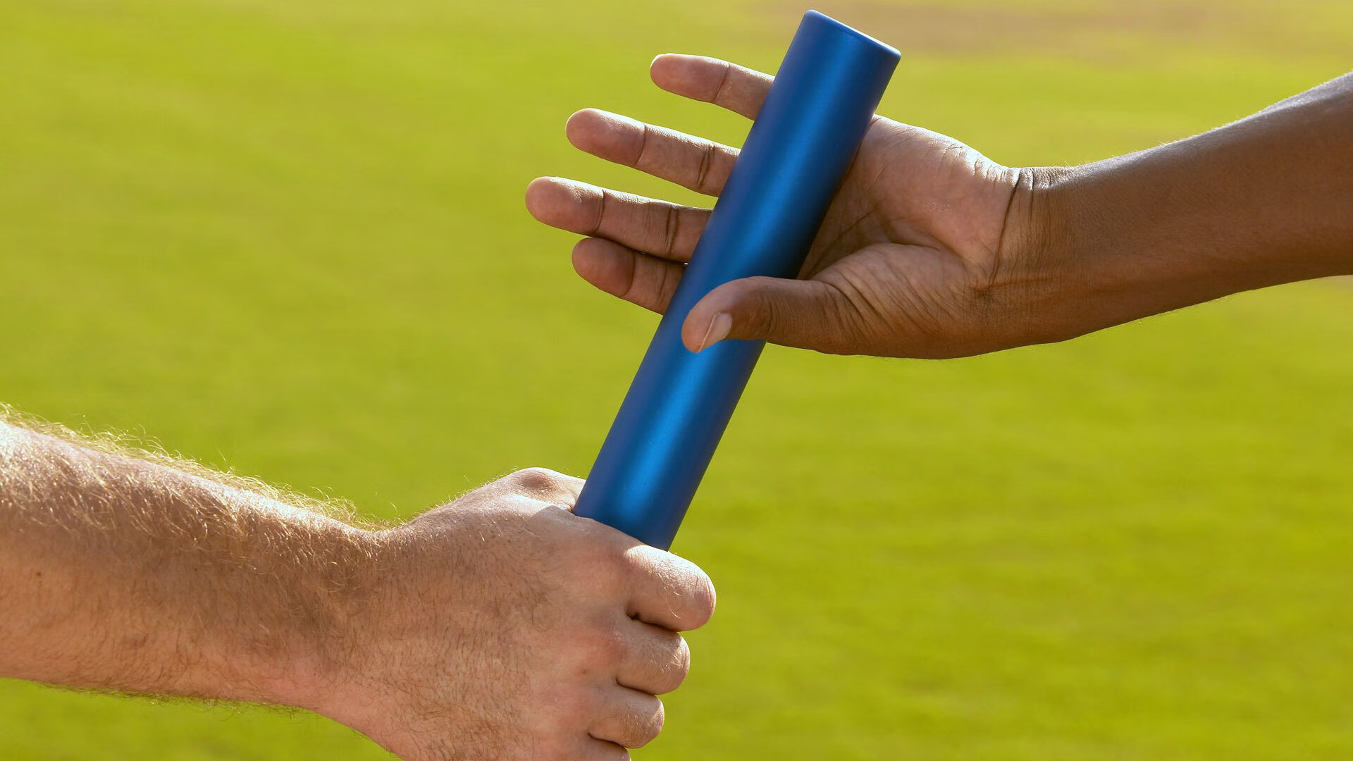 爱游戏体育app-跳水动作流畅南非选手获高分，非洲跳水