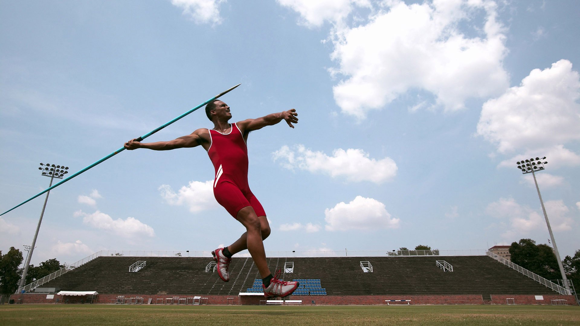 AYX GAME-青少年体育活动激励政策出台，青少年体育活动激励政策出台时间