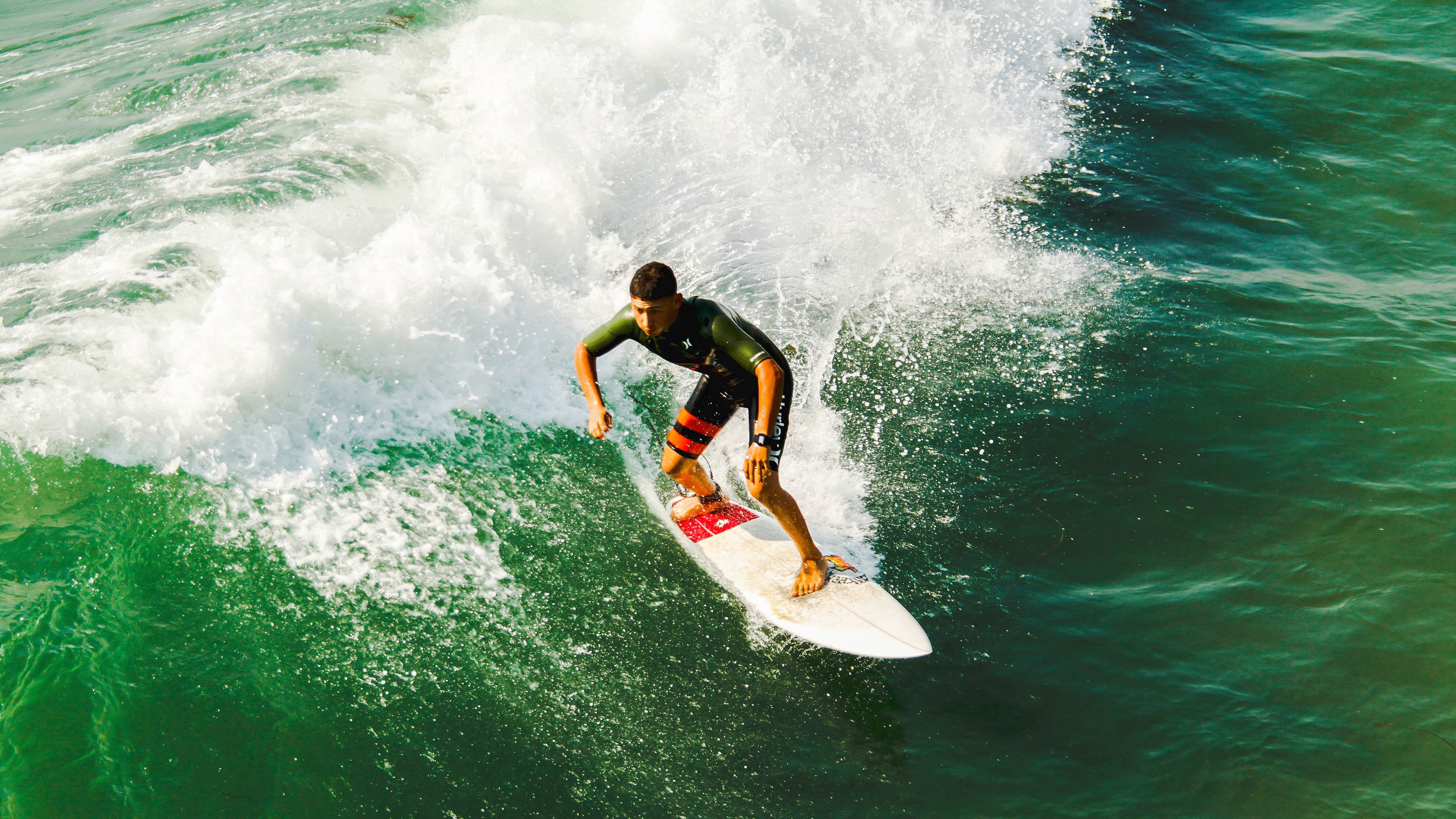 爱游戏-马修·图穆亚的爆发力与强力冲击成袋鼠队进攻的最大威胁，马修·摩伊头像